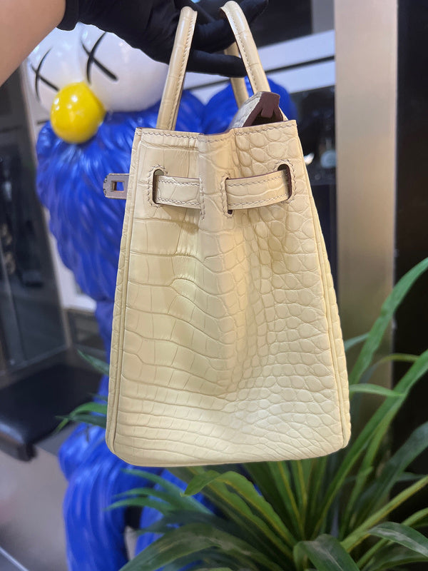 Glami - HMS Bags - 1520