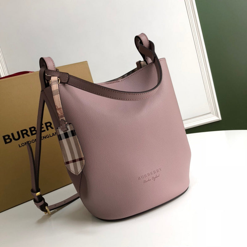 Glami- - BOR Bags - 065