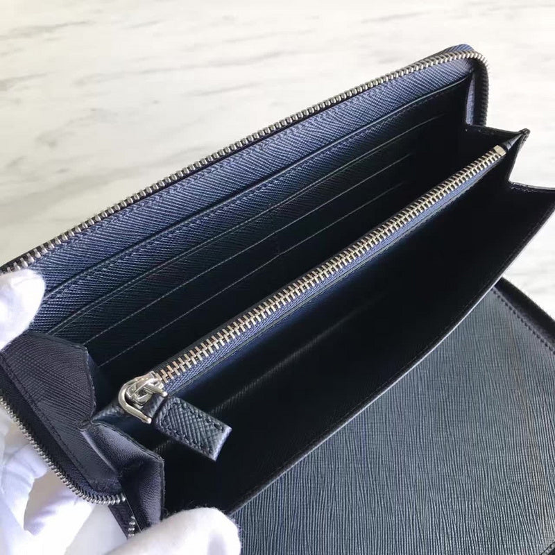 Glami-i - PD Wallets - 142