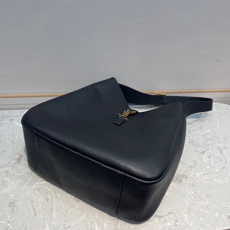 Glamy - YLS Bags - 113