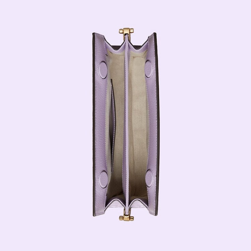 Glami-i GUKI Women Bags - 114
