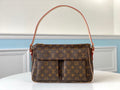 Glami - LOV Bags - 663