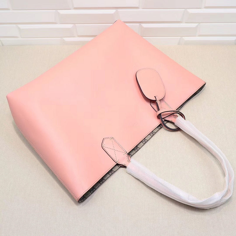 GlamI - GCI Bags - 1262