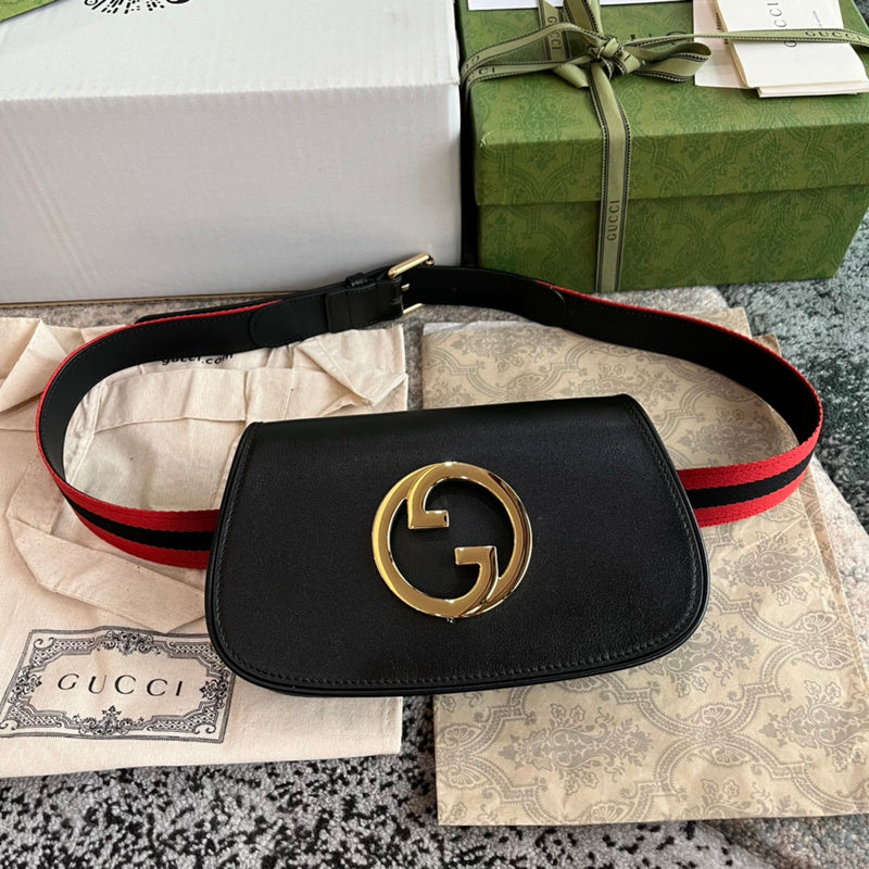Satchel Bags - GCI Bags - 965