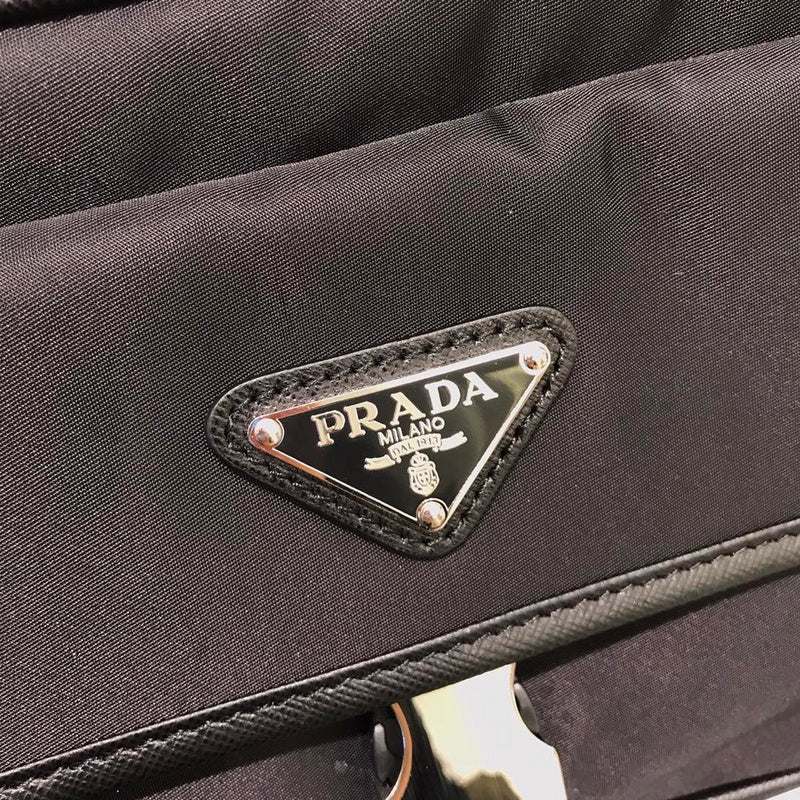 Satchel Bags - PDA Bags - 2905