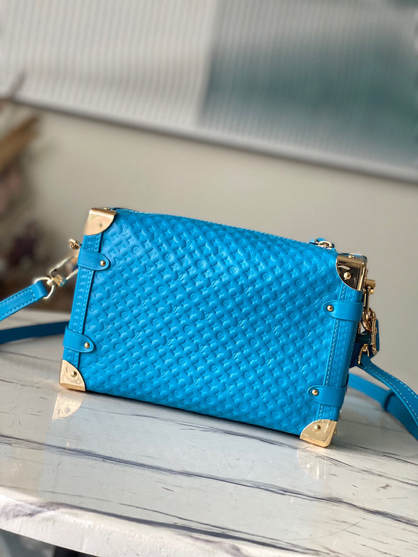 Glami- Glami- Lu-Vi bags - 4229