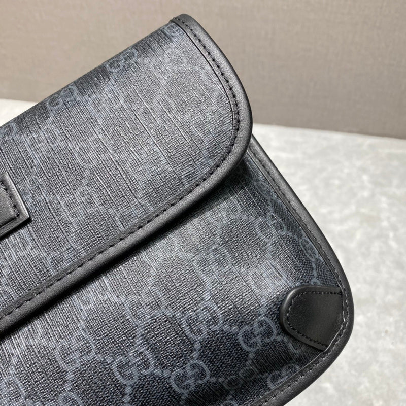 Glami Fashion - GCI Bags - 12768