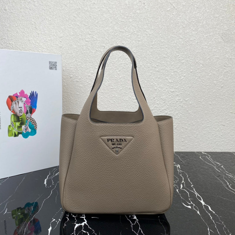 Glamy - PD Bags - 151