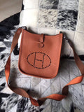 Glamy - HMS Bags - 1365