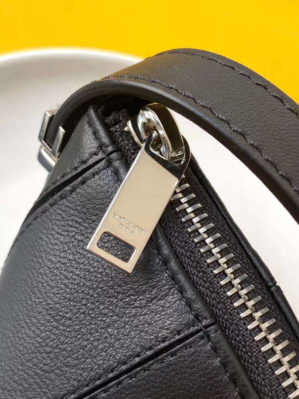 Glami - SLY Bags 174