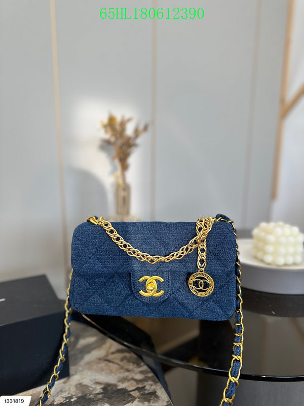 Glami - CHL Bags - 701