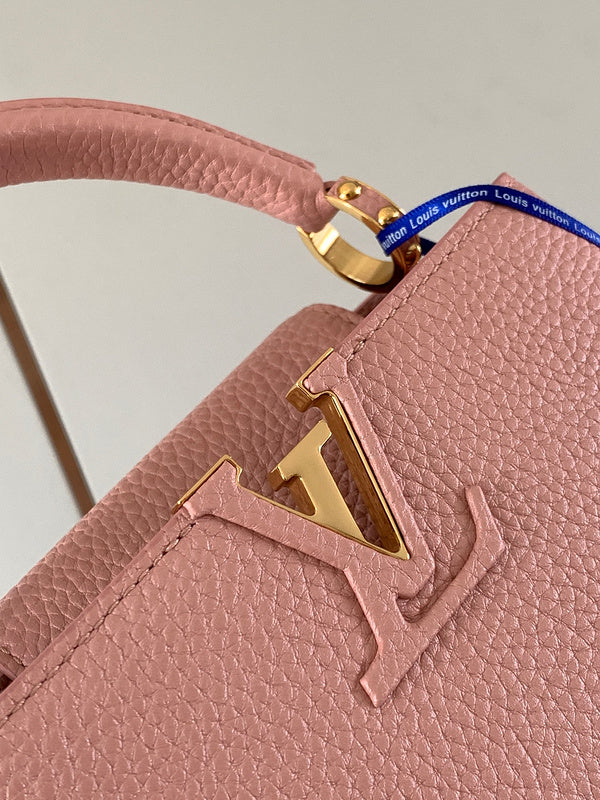 Glamy - LOV Bags - 1186