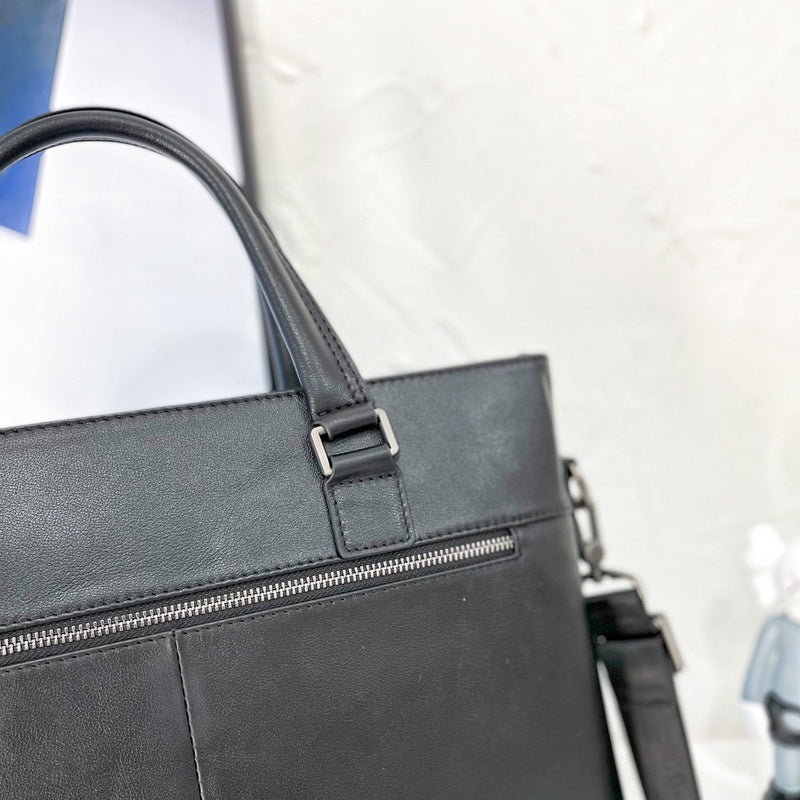 Satchel Bags - GCI Bags - 2241