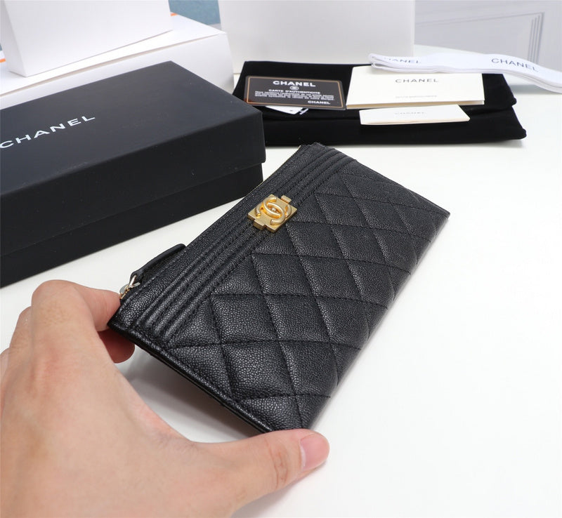 Glami-is - CHL Wallets - 109