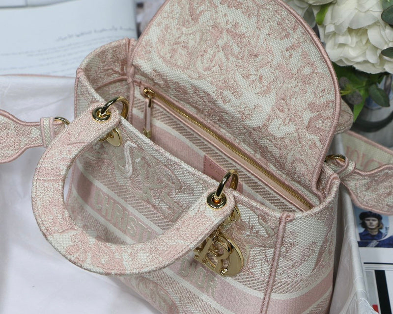 Glami-i - DOR Lady Bags - 405
