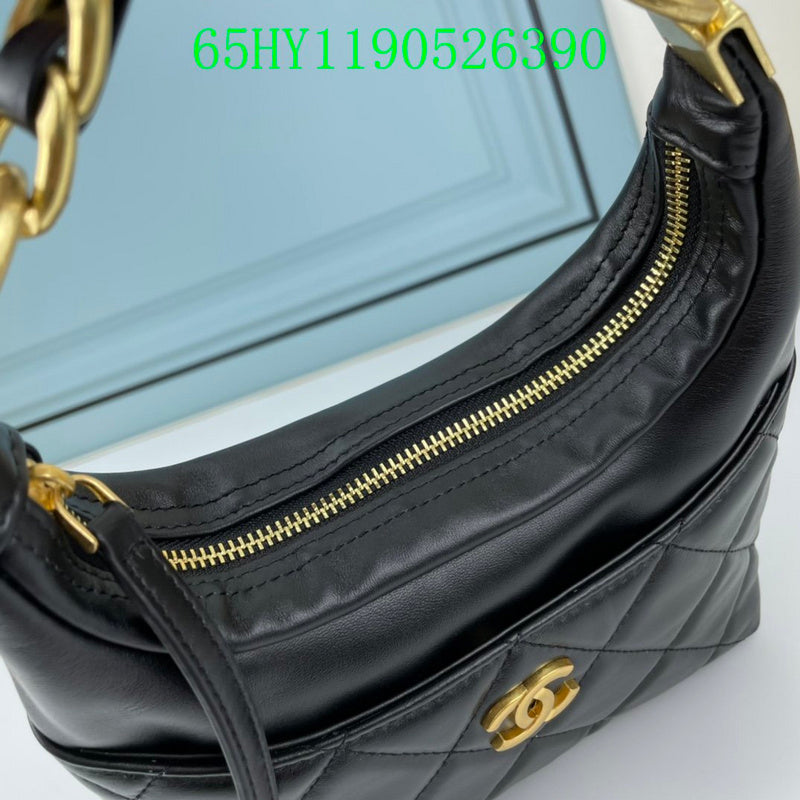 Glami - CHL Bags - 2704