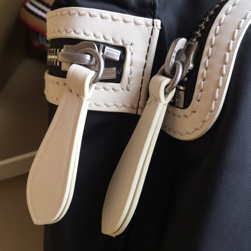 ELE Fashion -BBR Bags - 1355