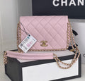 glamy - CHL Bags - 2820