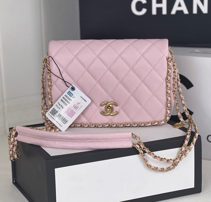 glamy - CHL Bags - 2820