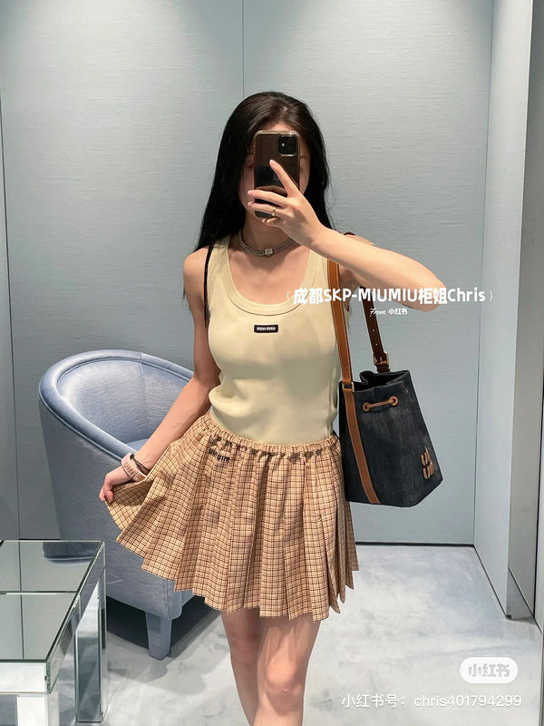 Glami - MMU Women Clothes - 493