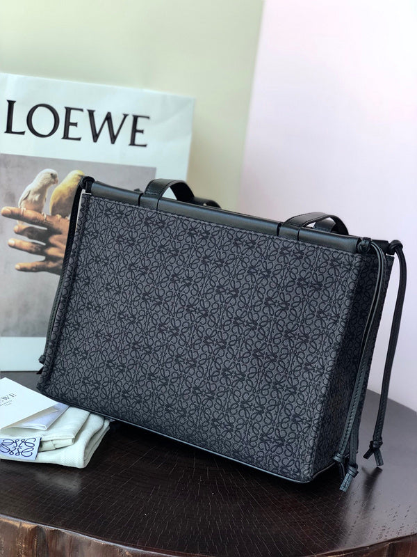 Glami - LWO Bags - 241