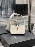Glami- Glami- - SLY Bags - 561