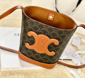 Bags Arena - Chanel Bags - 817