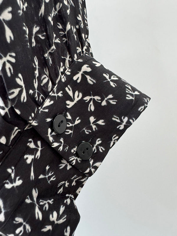 Glami - MXA Women Clothes - 069