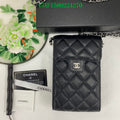 Glami - CHL Wallet - 2578
