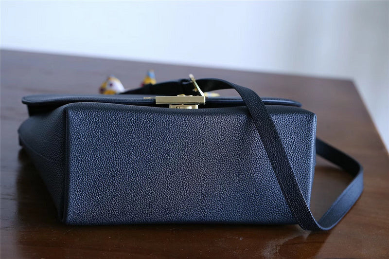 Glami-is - LOV Lady Bags - 1729