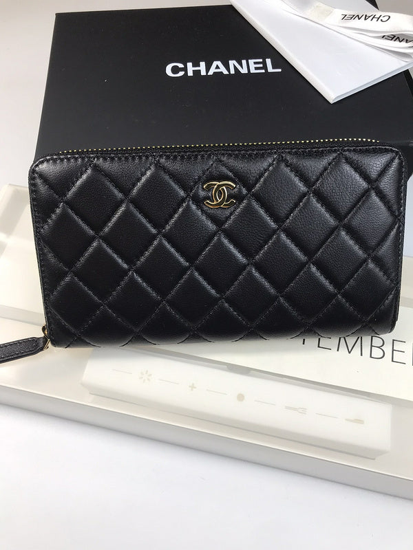 CNL2 Glami 708