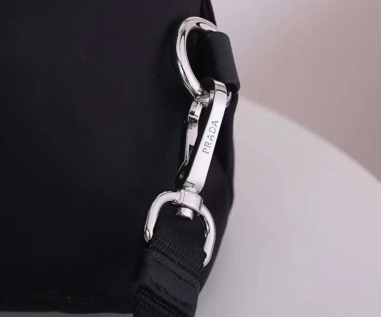 Glamy - PD Bags - 534