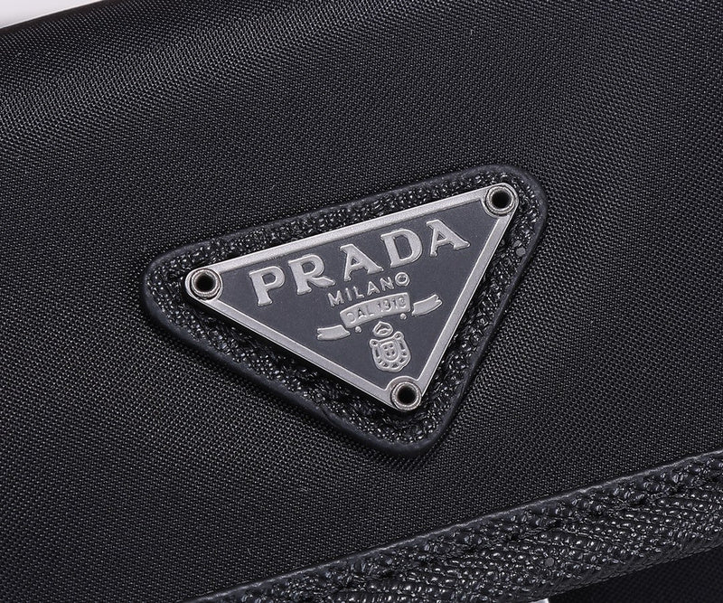 Satchel Bags - PRA Bags - 218