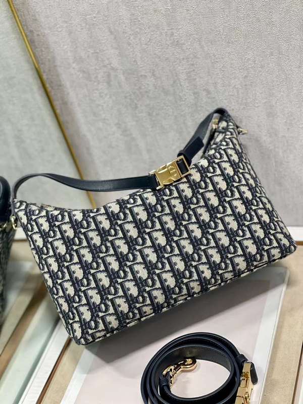 DOR Bags - Glami - 836