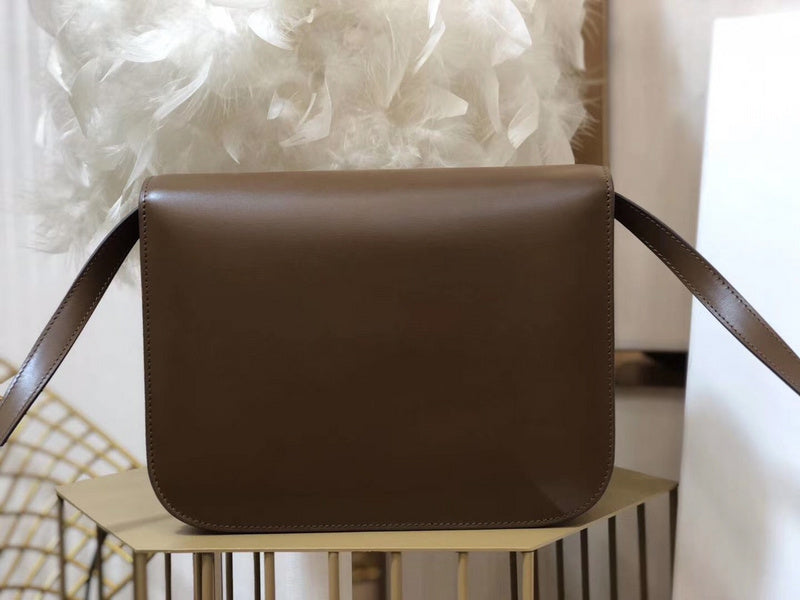 Glamy - COL Bags - 335