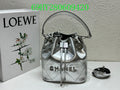 Glami - CHL Bags - 708