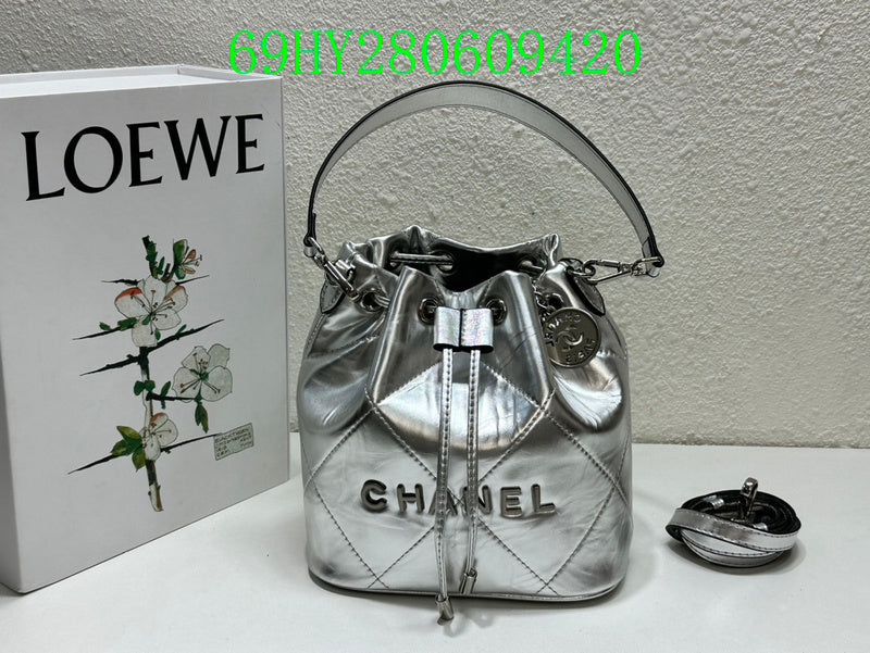Glami - CHL Bags - 708