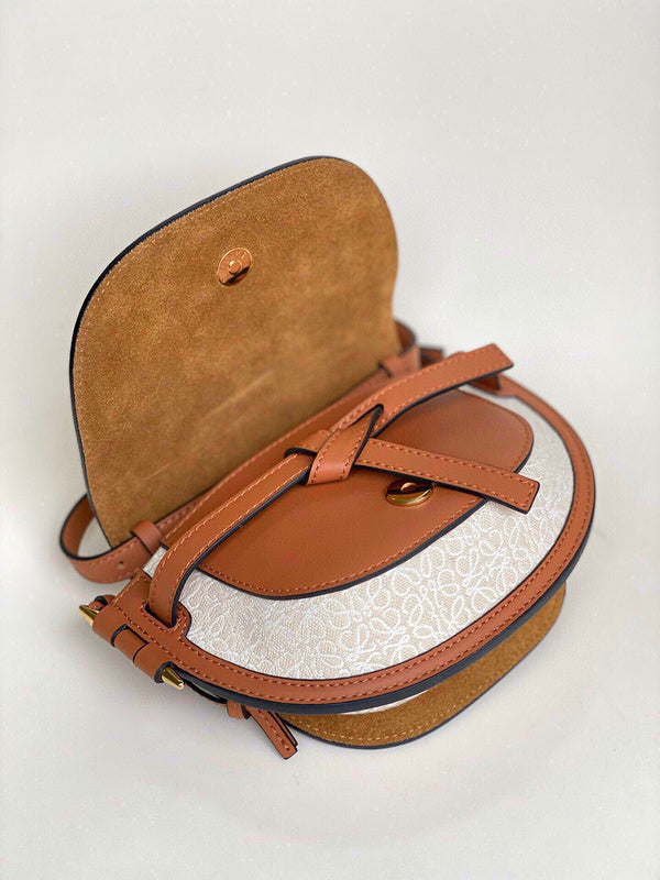 Glami - LWO Bags - 117