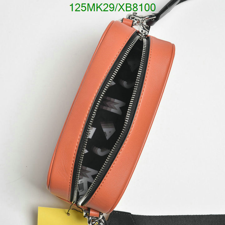 SAMC - MOJ Bags - 117