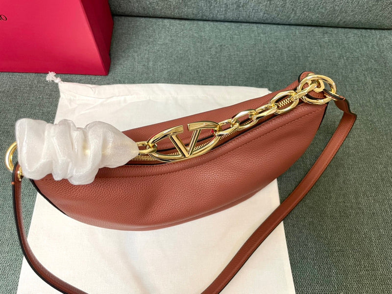 Glamy - VEL Bags - 037