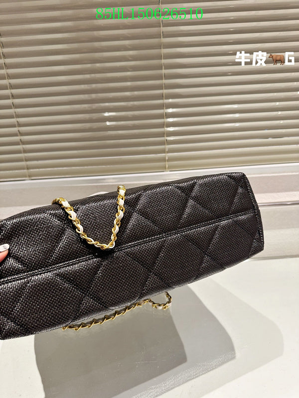 Glami - CHL Bags - 579