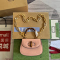 Satchel Bags - GCI Bags - 7753