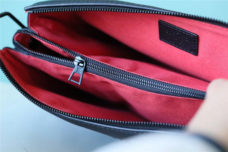 Satchel Bags - VL Bags - 7267