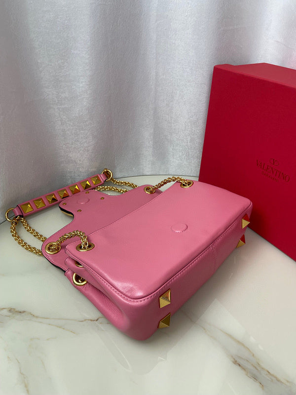 Glami Fashion - VLN Bags - 493