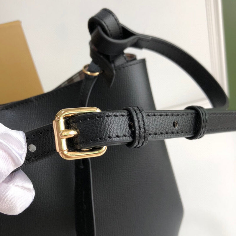 Glamy - BOR Bags - 653