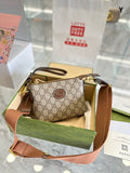 Glami Fashion - GCI Bags - 11927