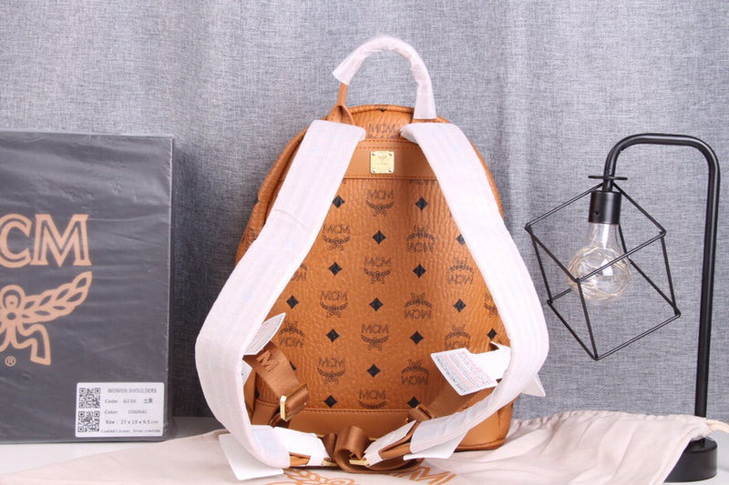 Glami-i - MQM Bags - 220