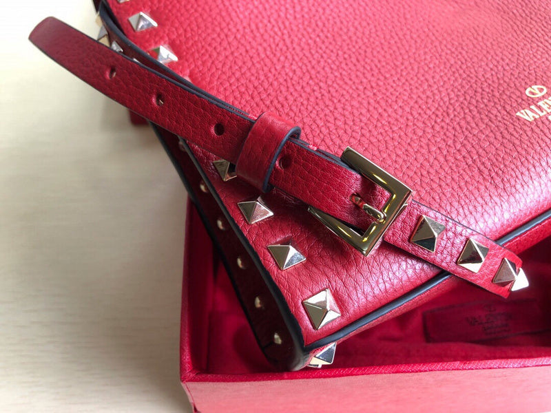 Glami-i - VEL Lady Bags - 154