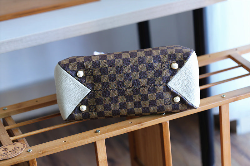 Glami-is - LOV Lady Bags - 1793