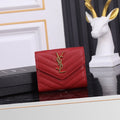 Satchel Bags - SLY Bags - 894
